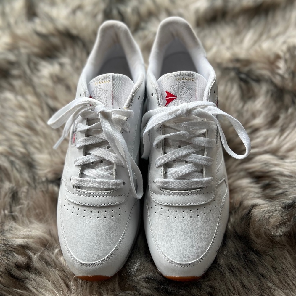 Reebok Classic